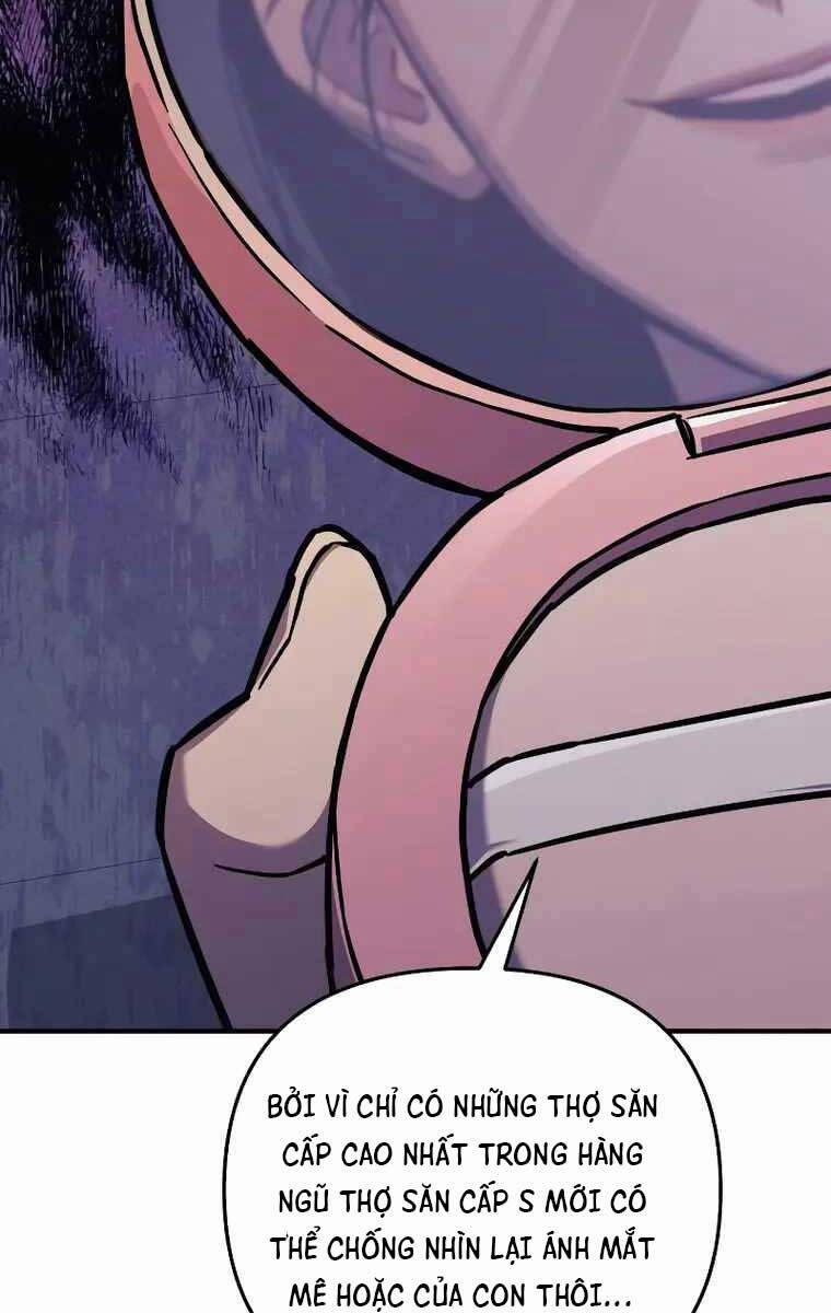 Thợ Săn Nhà Văn 63 trang 104
