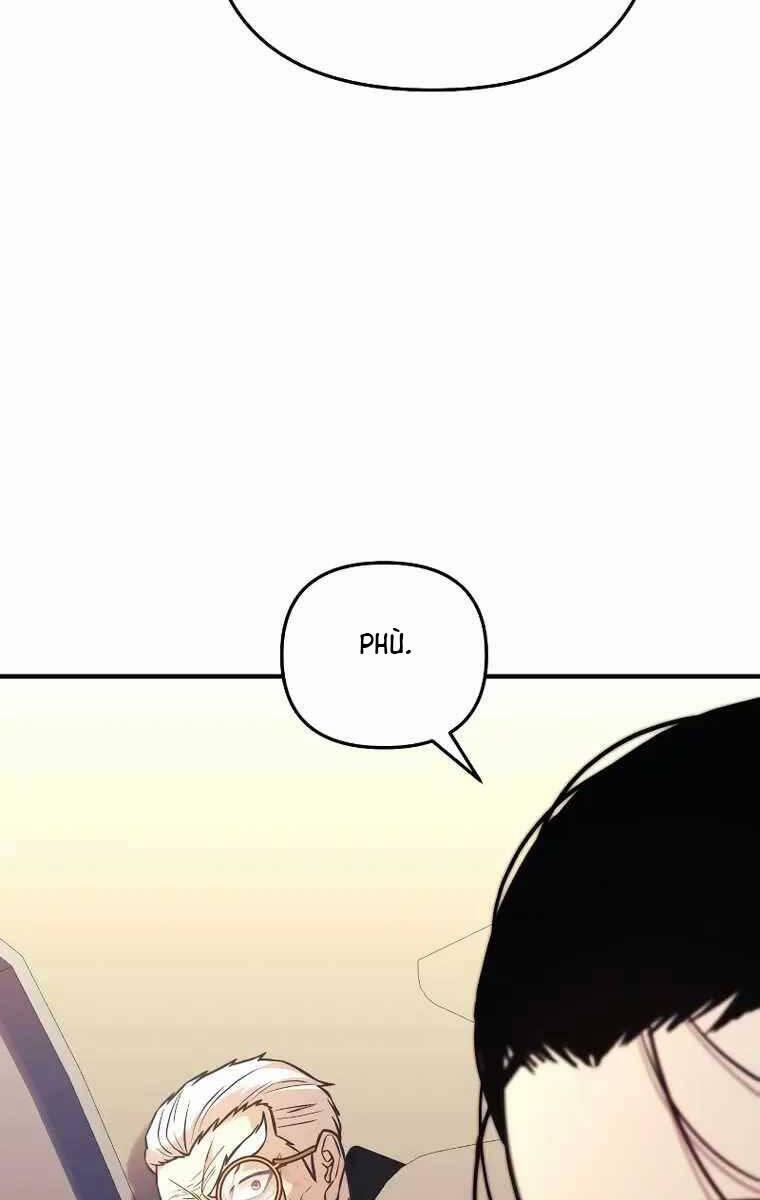 Thợ Săn Nhà Văn 63 trang 105