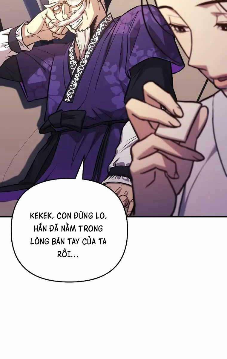 Thợ Săn Nhà Văn 63 trang 106