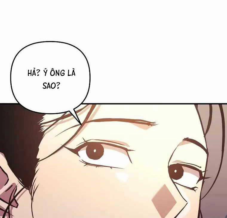 Thợ Săn Nhà Văn 63 trang 107