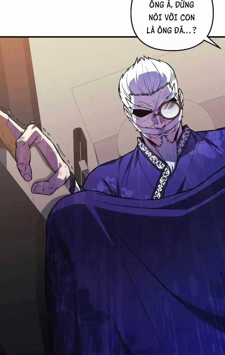 Thợ Săn Nhà Văn 63 trang 109