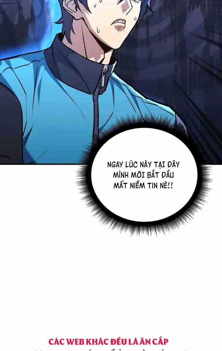 Thợ Săn Nhà Văn 63 trang 11