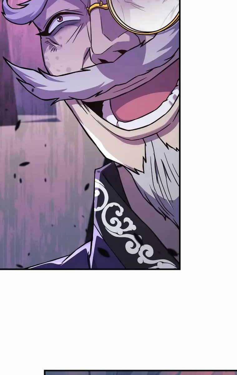 Thợ Săn Nhà Văn 63 trang 111