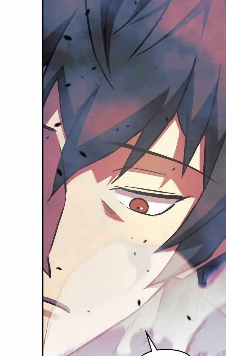 Thợ Săn Nhà Văn 63 trang 112