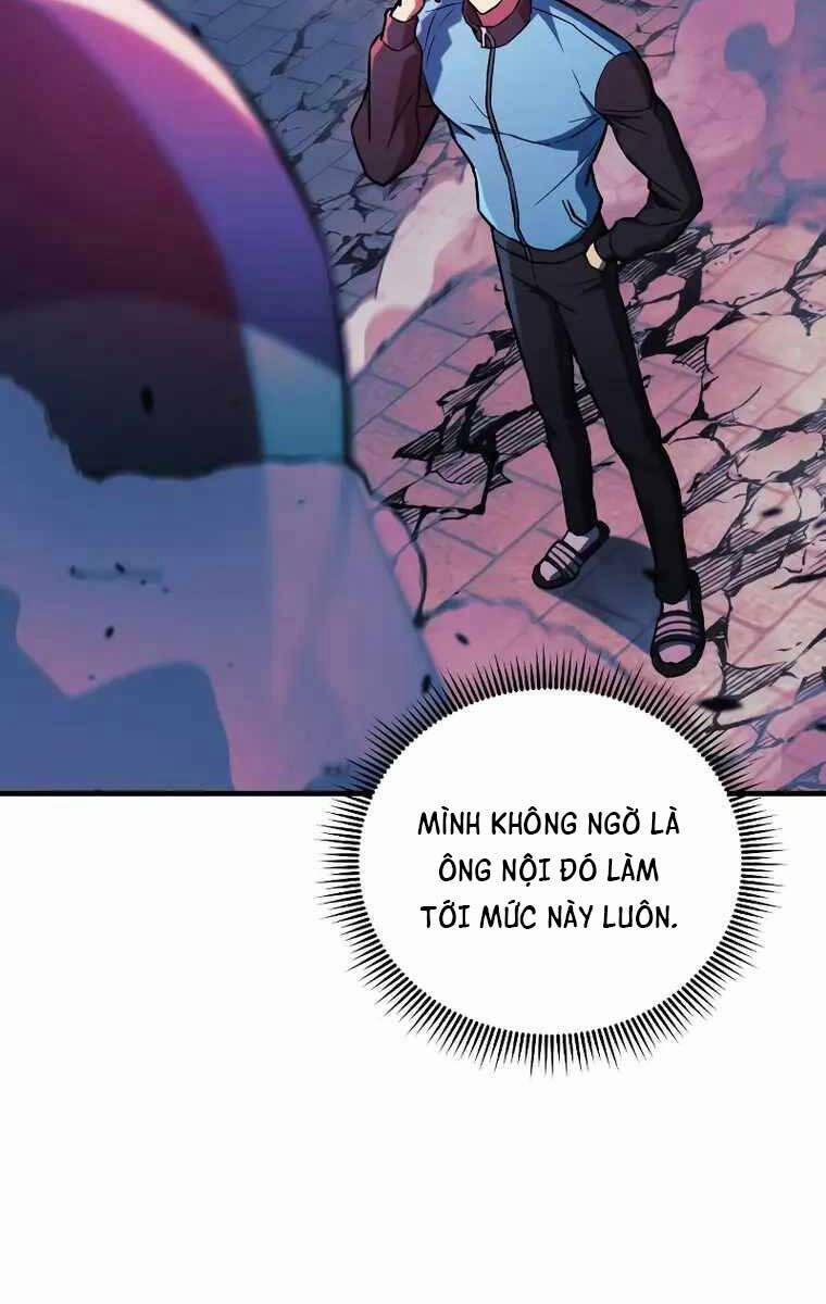 Thợ Săn Nhà Văn 63 trang 114