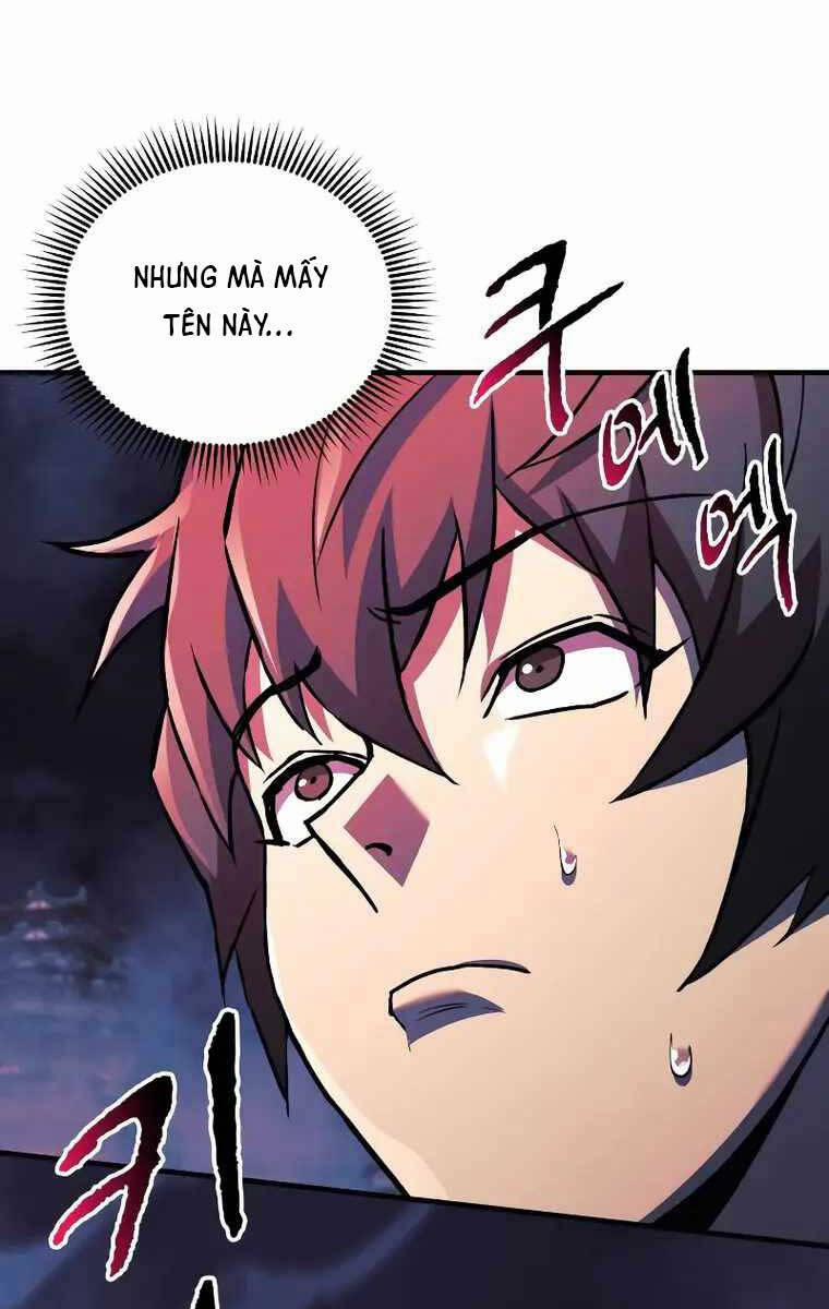Thợ Săn Nhà Văn 63 trang 115