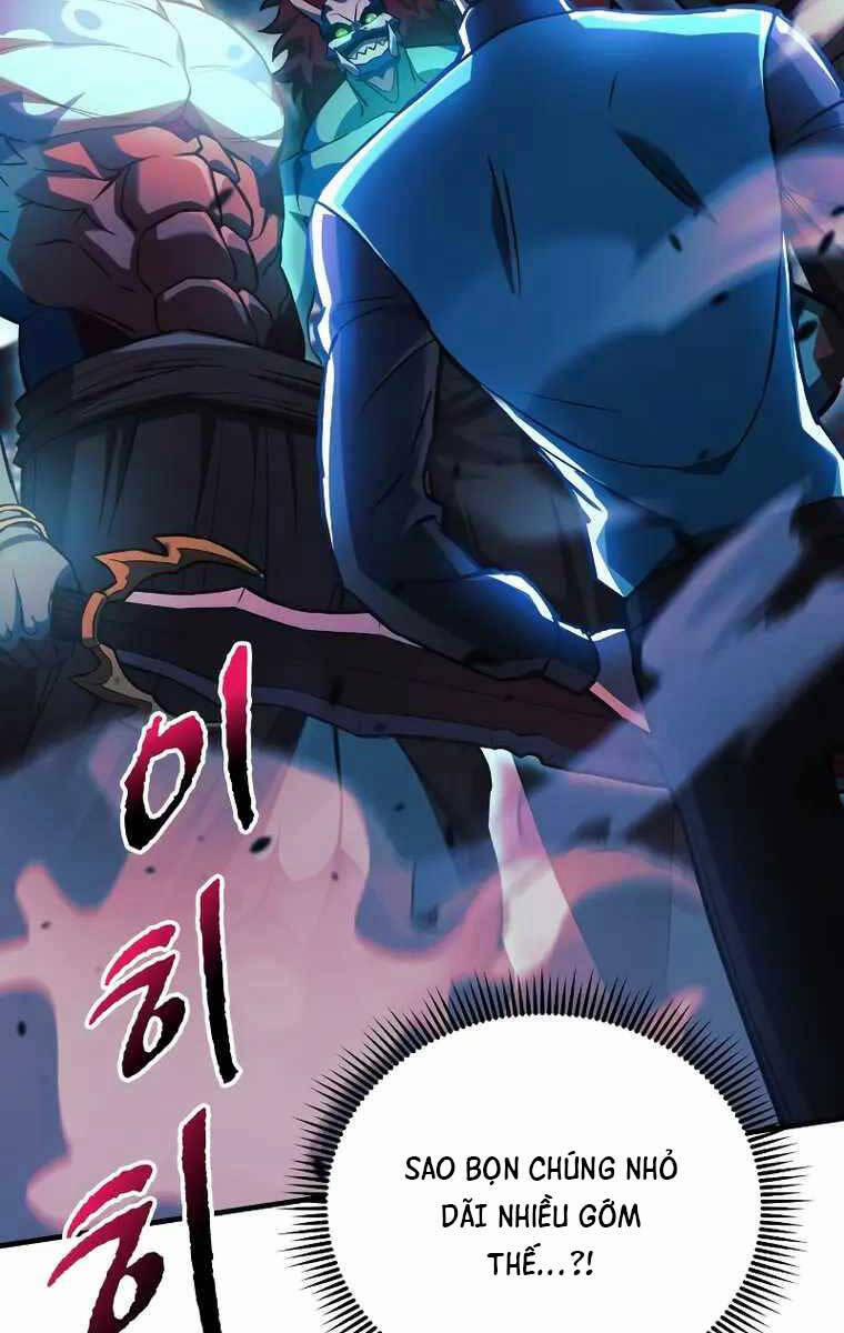 Thợ Săn Nhà Văn 63 trang 117