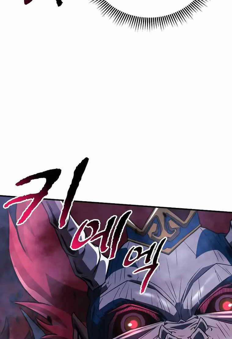 Thợ Săn Nhà Văn 63 trang 118