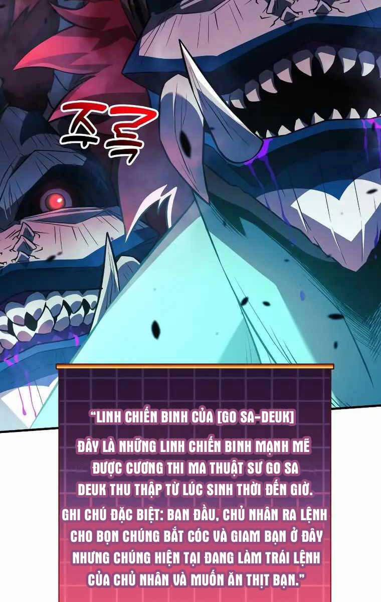 Thợ Săn Nhà Văn 63 trang 119