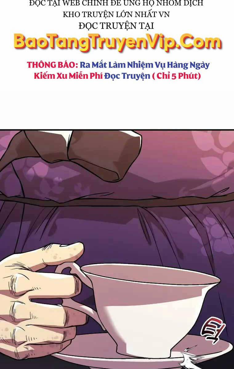 Thợ Săn Nhà Văn 63 trang 12