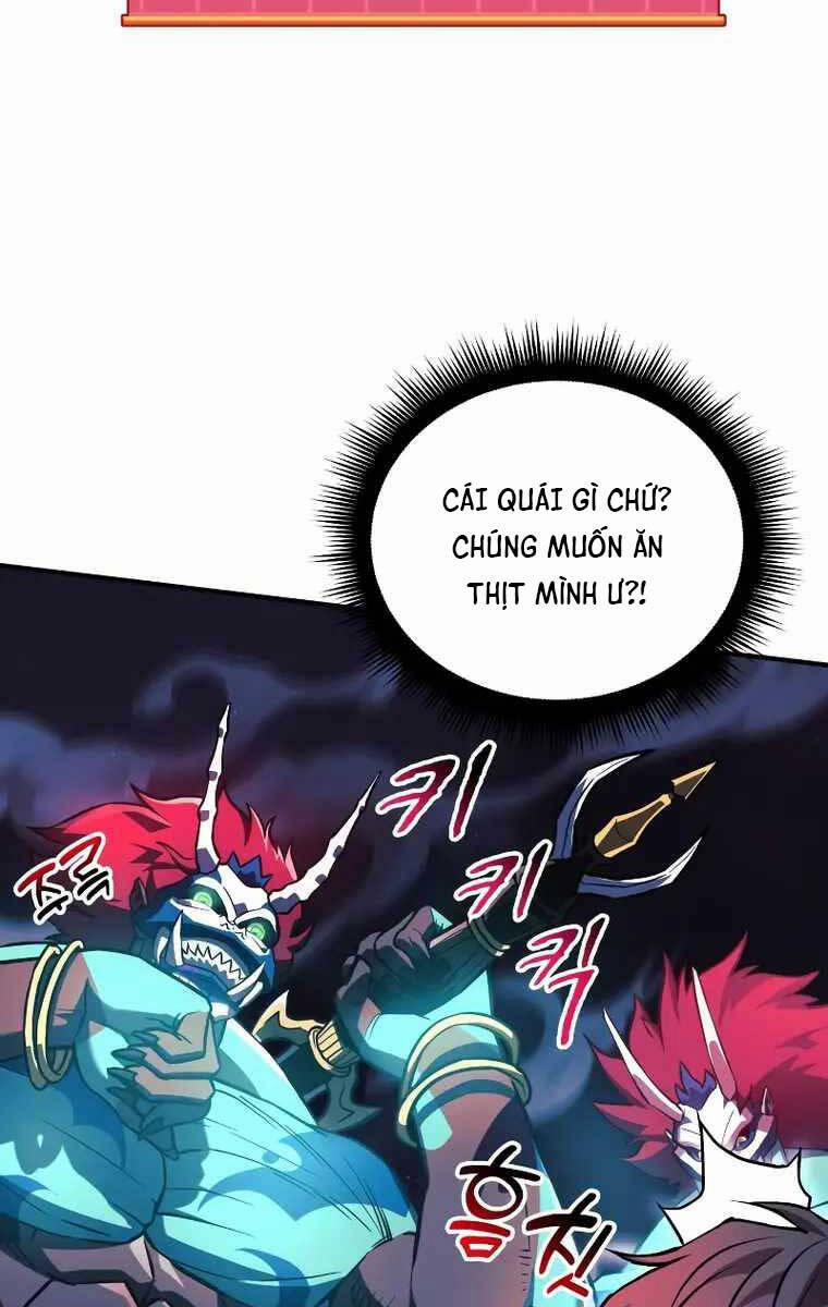 Thợ Săn Nhà Văn 63 trang 120