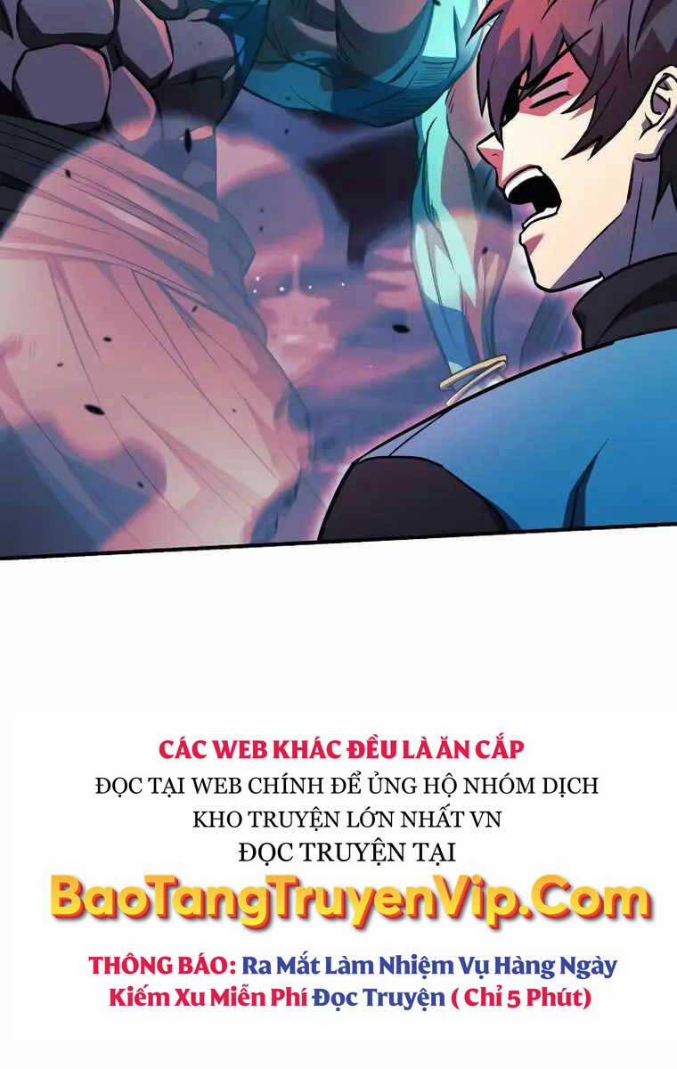 Thợ Săn Nhà Văn 63 trang 121
