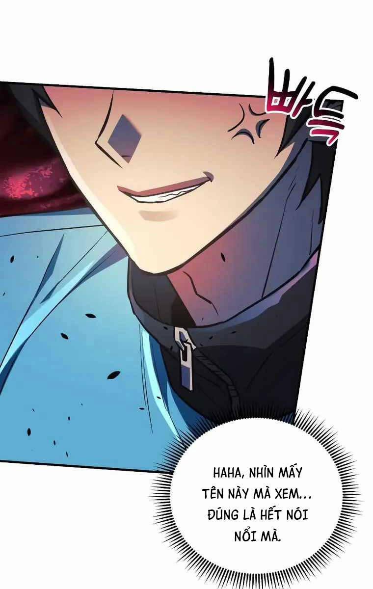 Thợ Săn Nhà Văn 63 trang 122