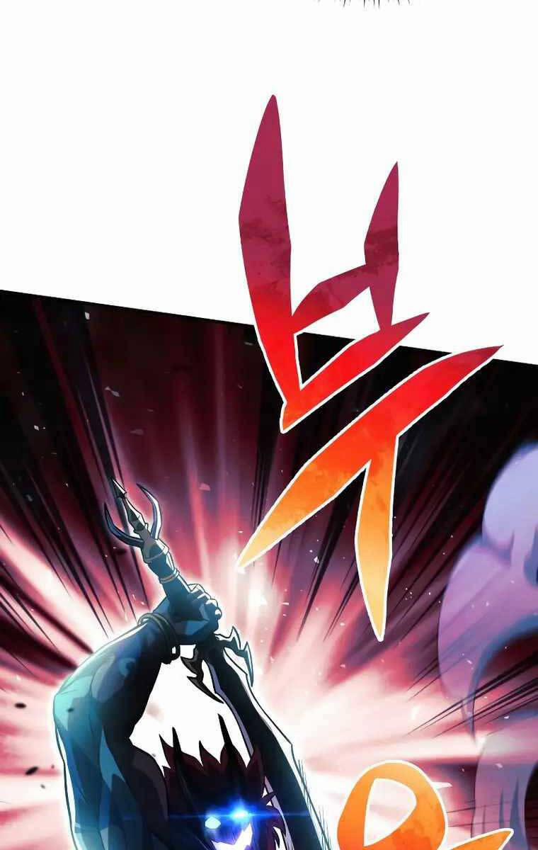 Thợ Săn Nhà Văn 63 trang 123