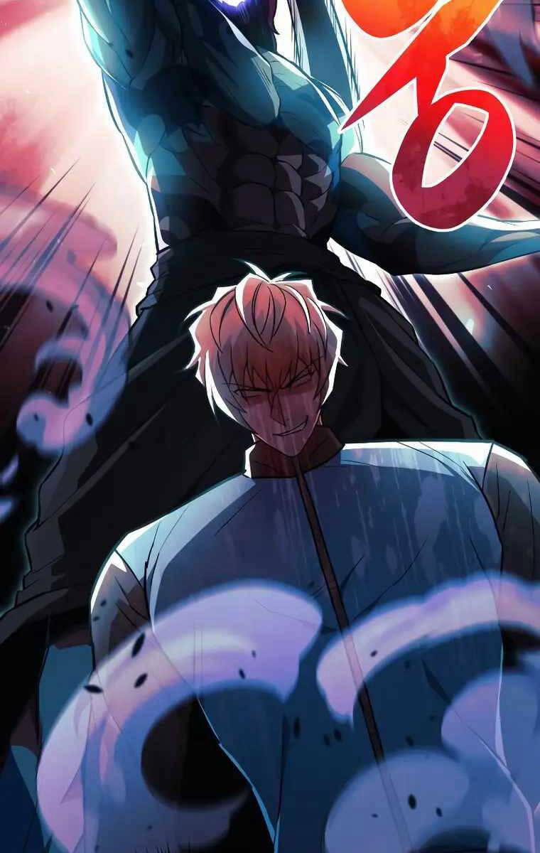 Thợ Săn Nhà Văn 63 trang 124