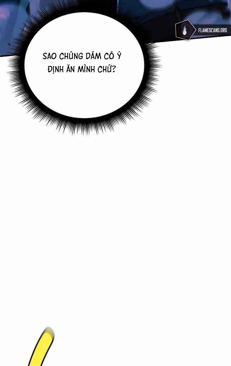 Thợ Săn Nhà Văn 63 trang 125