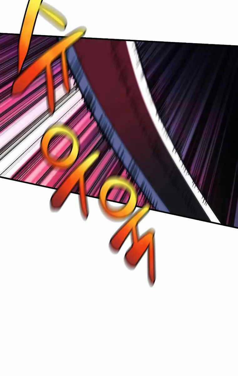 Thợ Săn Nhà Văn 63 trang 126