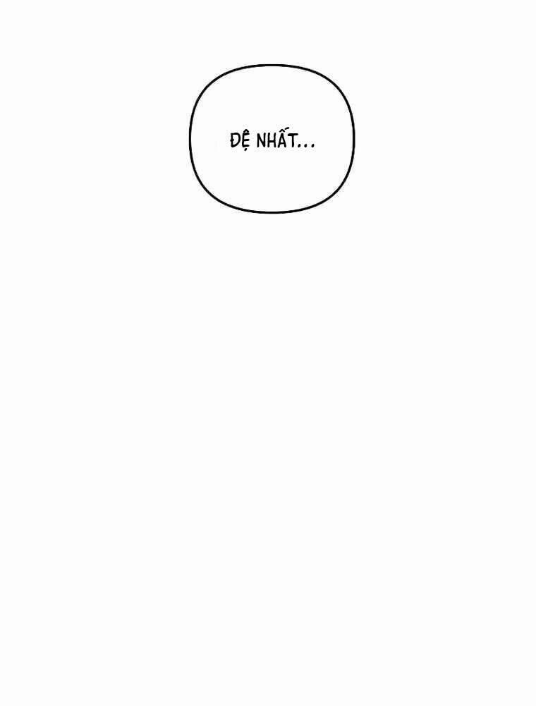 Thợ Săn Nhà Văn 63 trang 127