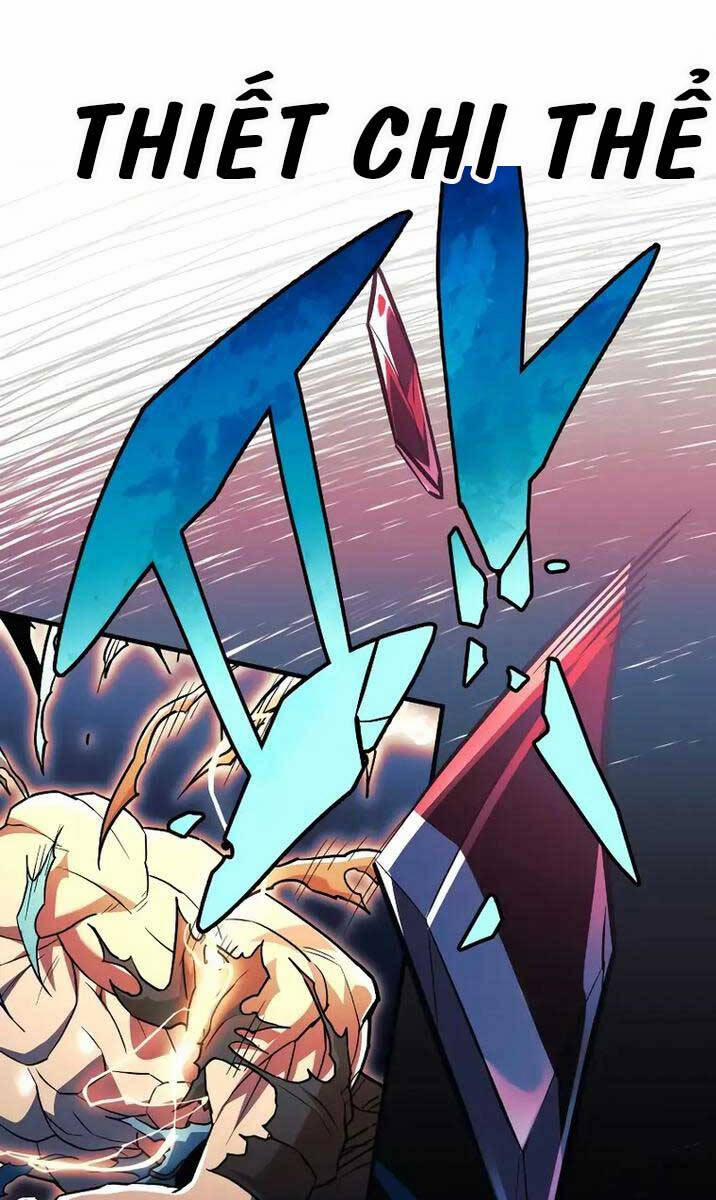 Thợ Săn Nhà Văn 63 trang 128