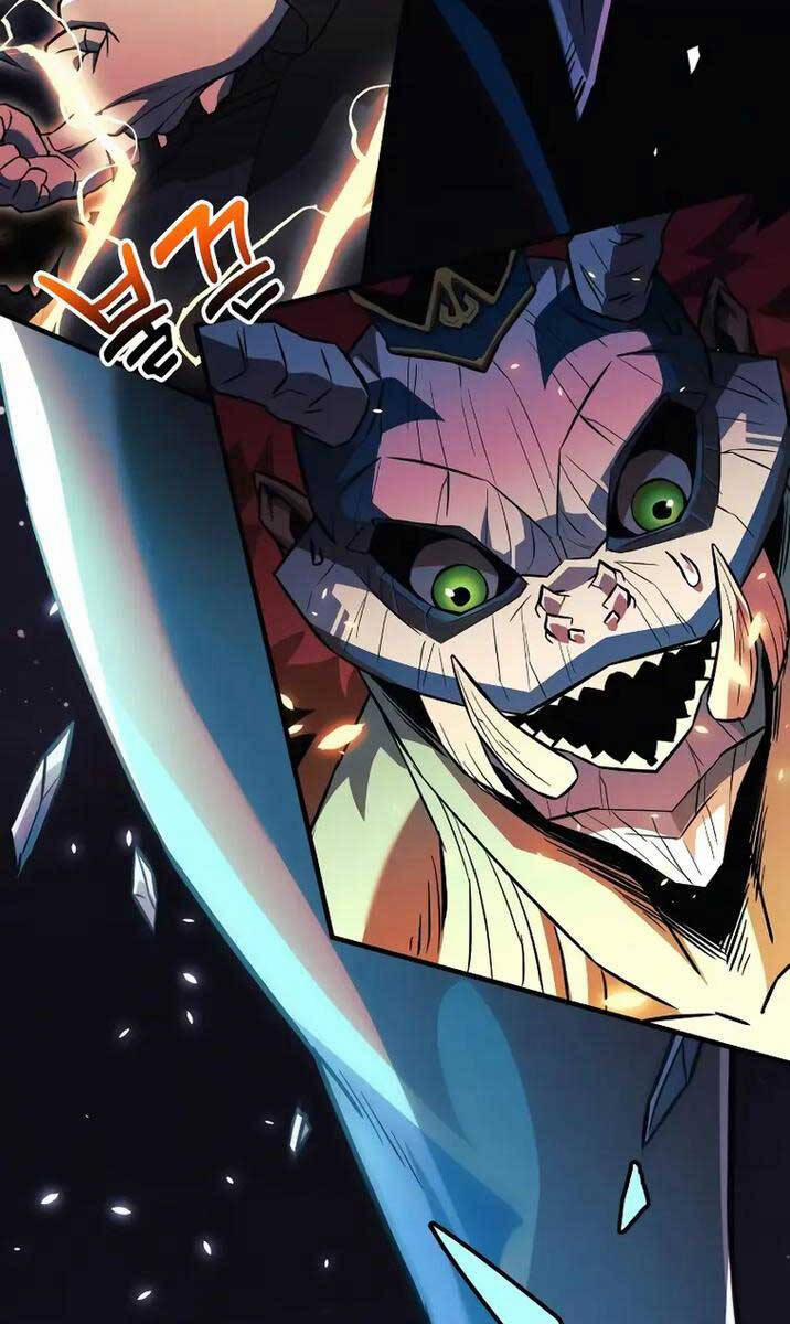 Thợ Săn Nhà Văn 63 trang 129