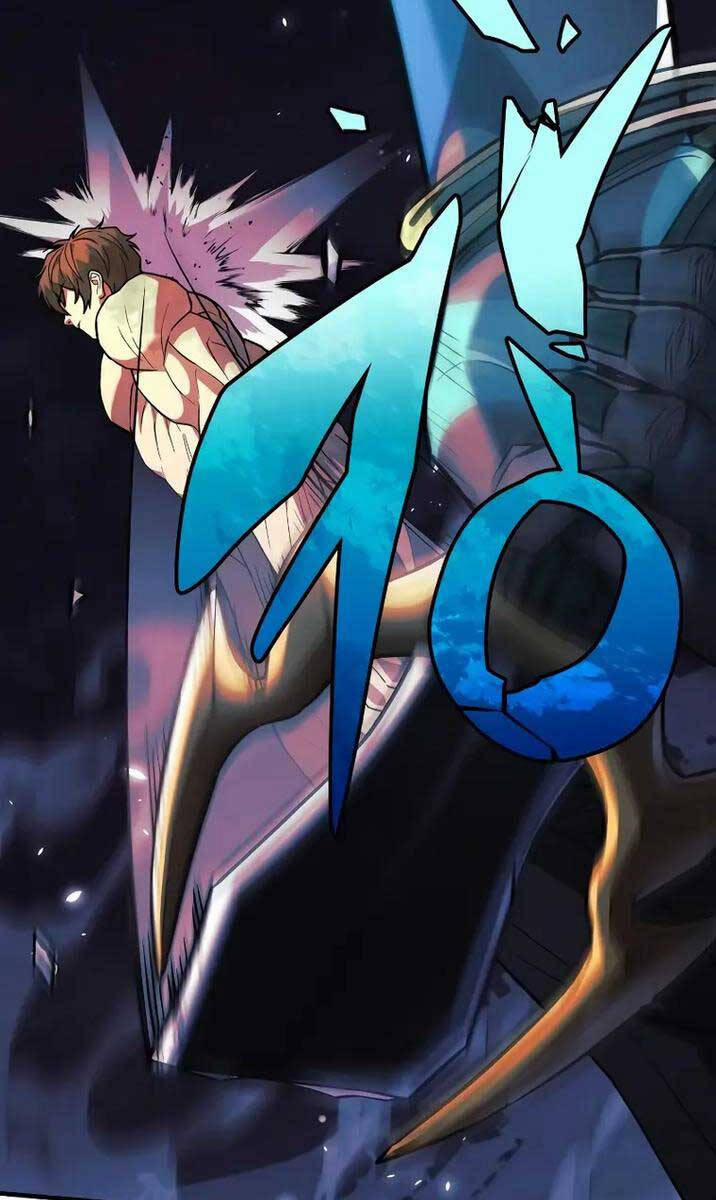 Thợ Săn Nhà Văn 63 trang 130