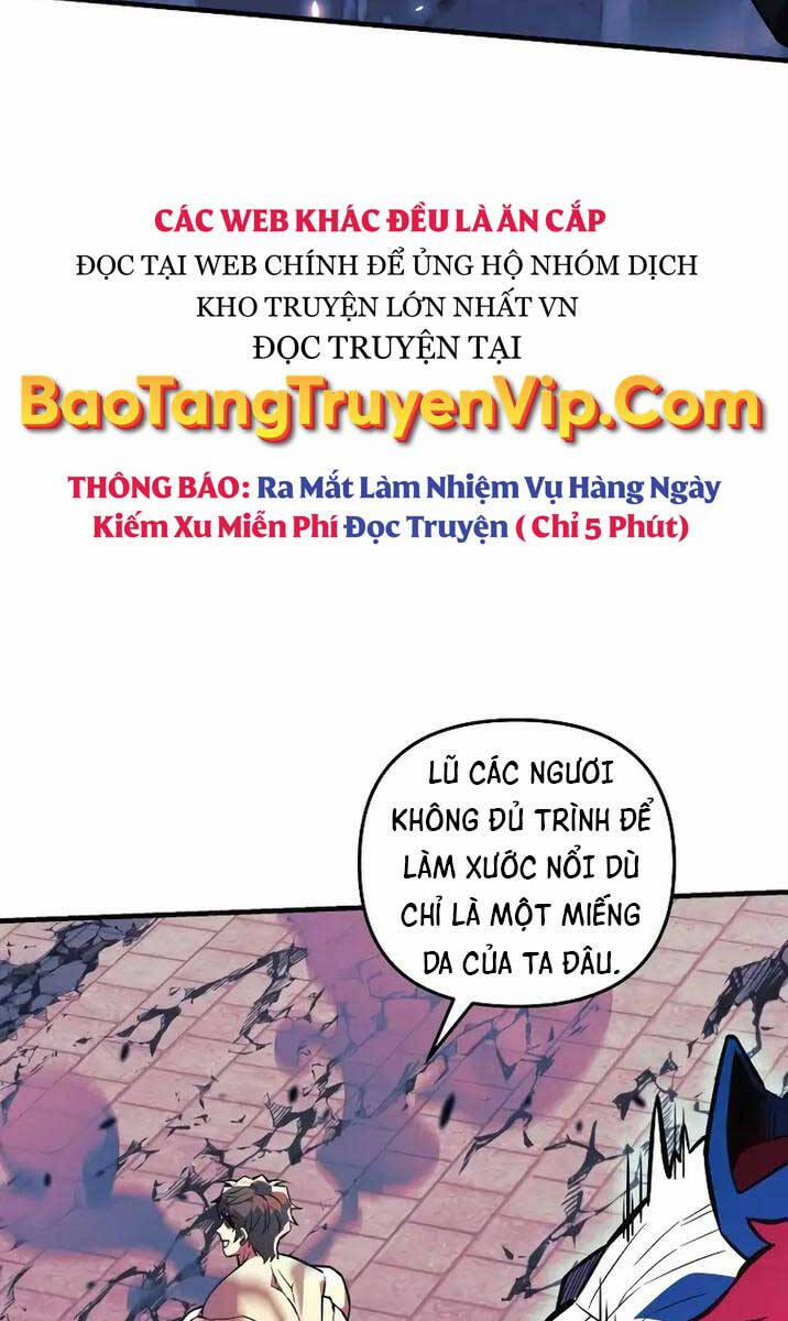 Thợ Săn Nhà Văn 63 trang 131