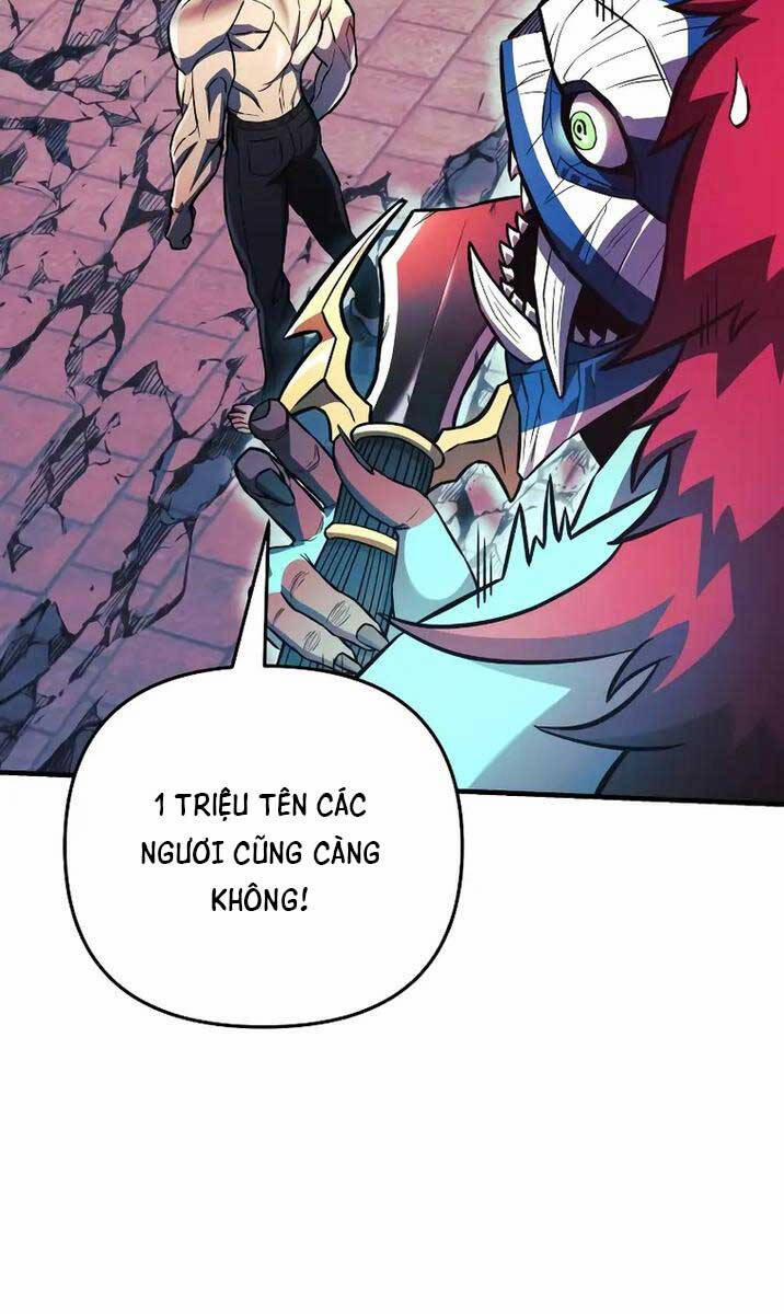 Thợ Săn Nhà Văn 63 trang 132