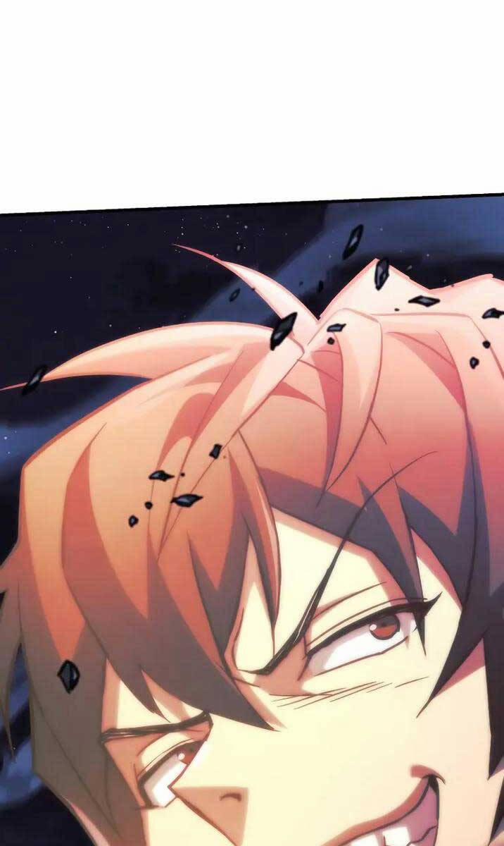 Thợ Săn Nhà Văn 63 trang 133