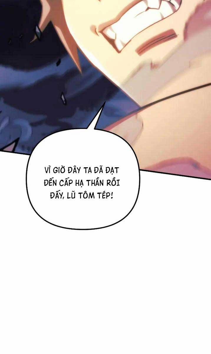 Thợ Săn Nhà Văn 63 trang 134