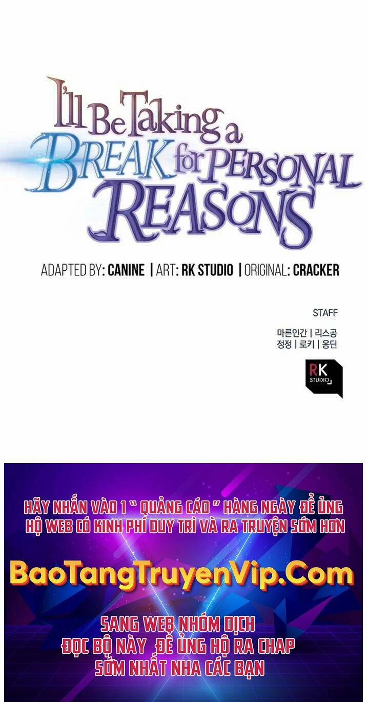 Thợ Săn Nhà Văn 63 trang 135