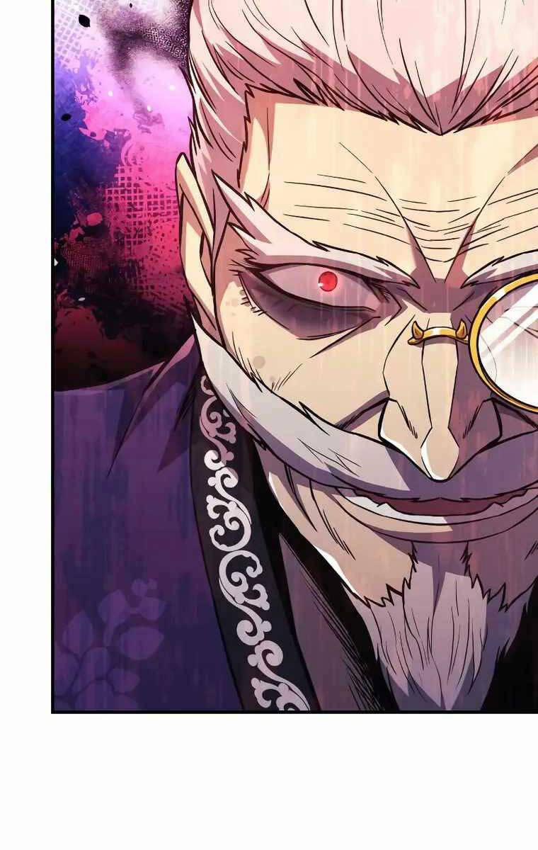 Thợ Săn Nhà Văn 63 trang 14