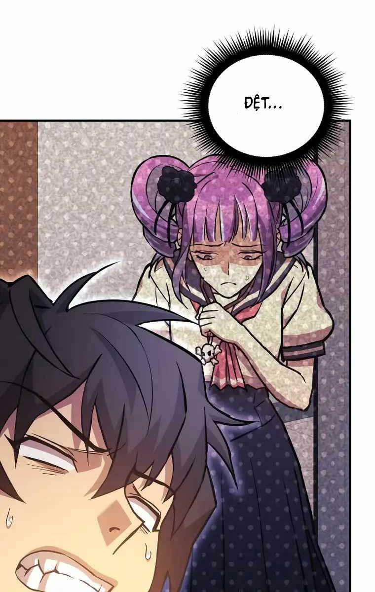 Thợ Săn Nhà Văn 63 trang 15