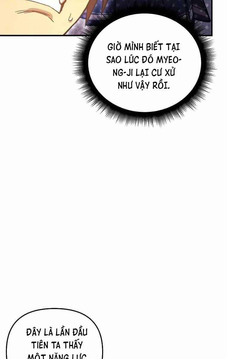 Thợ Săn Nhà Văn 63 trang 16