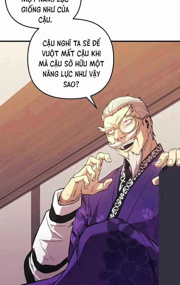 Thợ Săn Nhà Văn 63 trang 17