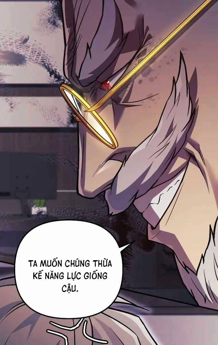 Thợ Săn Nhà Văn 63 trang 19