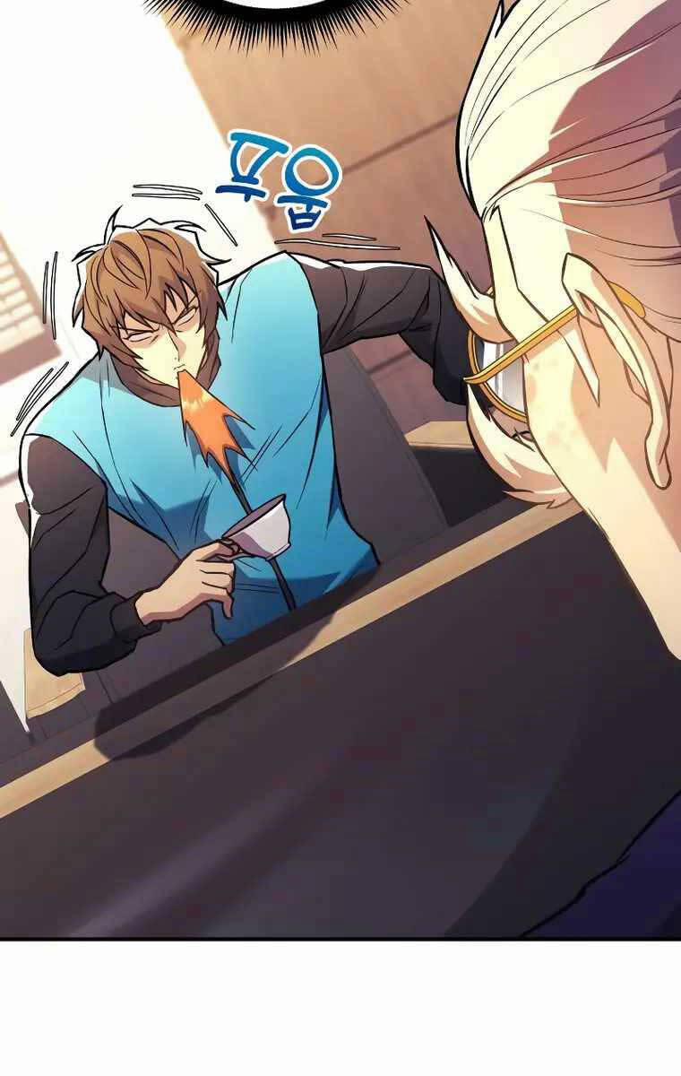 Thợ Săn Nhà Văn 63 trang 2