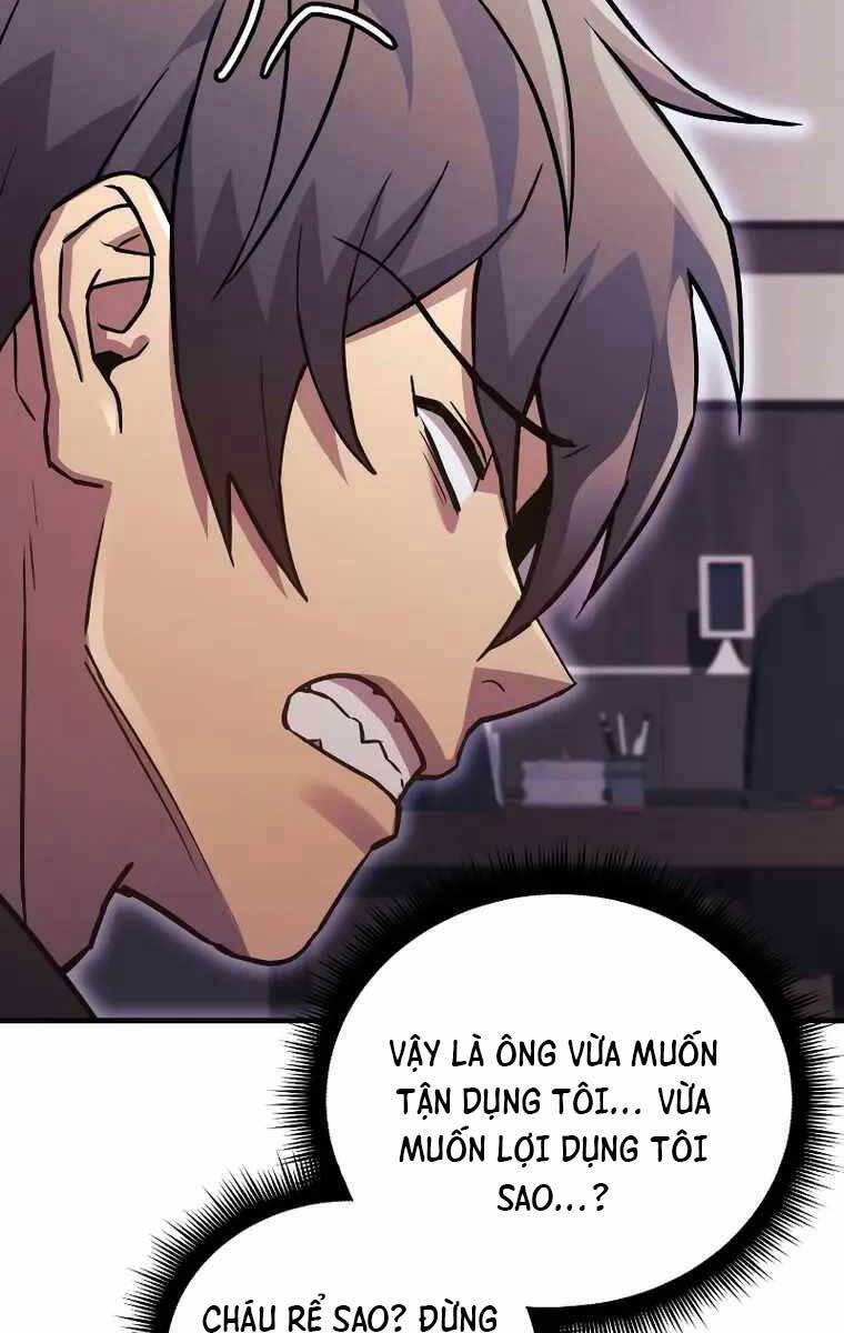 Thợ Săn Nhà Văn 63 trang 20