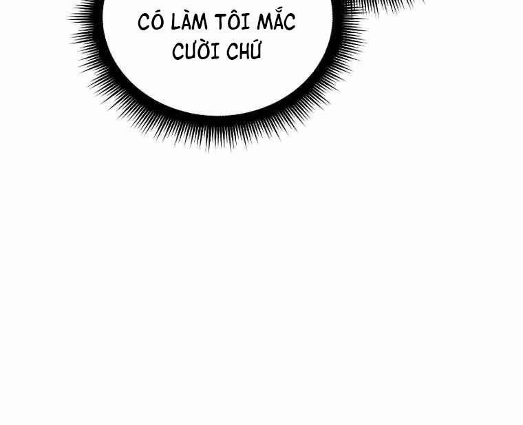 Thợ Săn Nhà Văn 63 trang 21