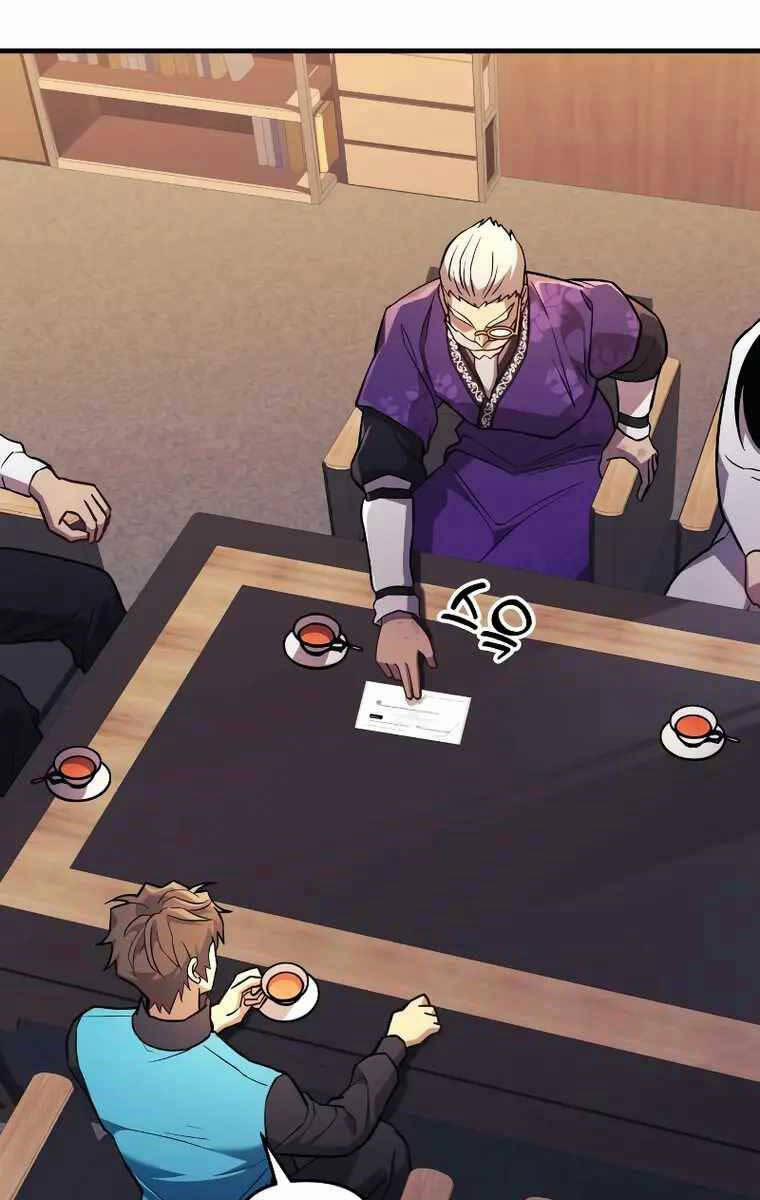 Thợ Săn Nhà Văn 63 trang 22