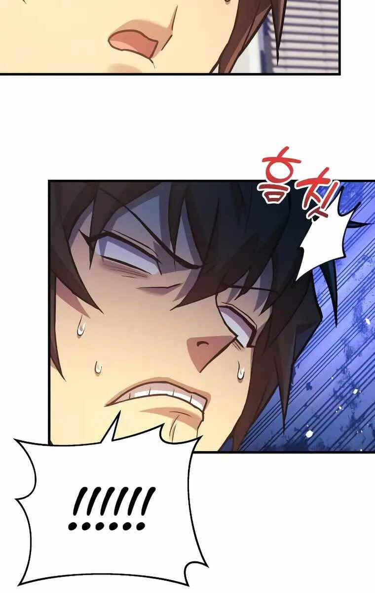 Thợ Săn Nhà Văn 63 trang 24