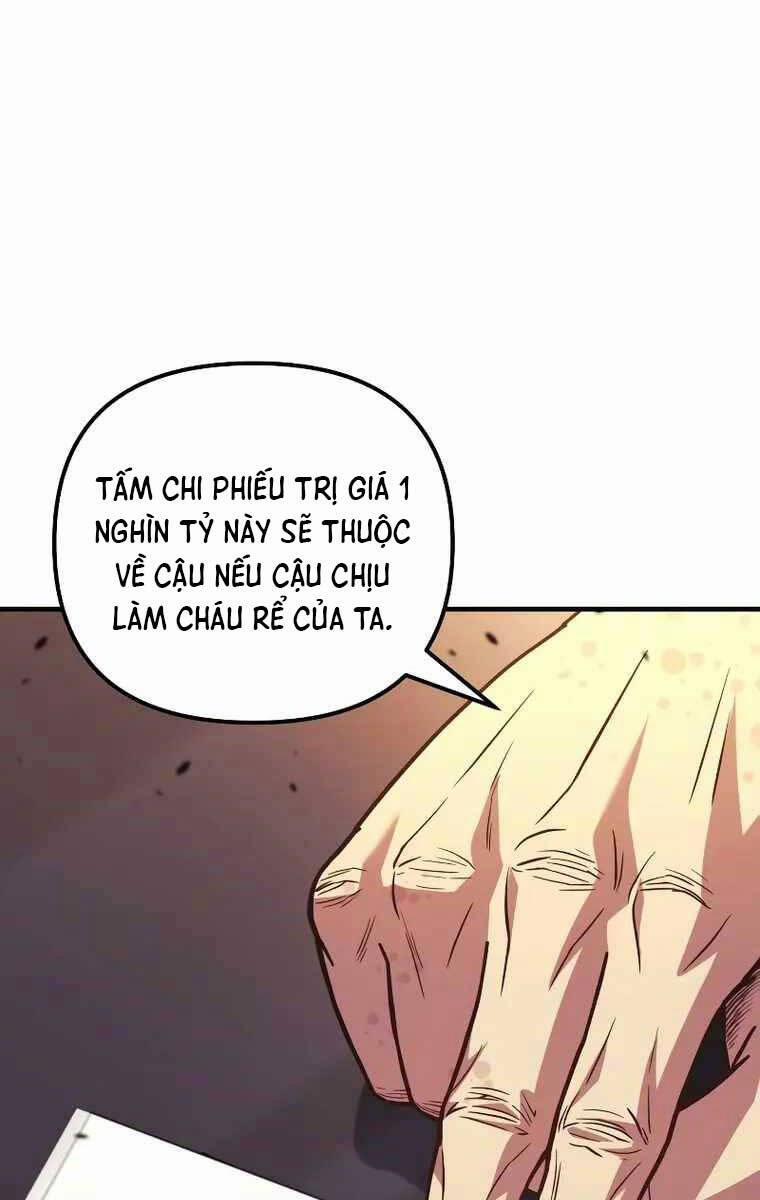 Thợ Săn Nhà Văn 63 trang 25