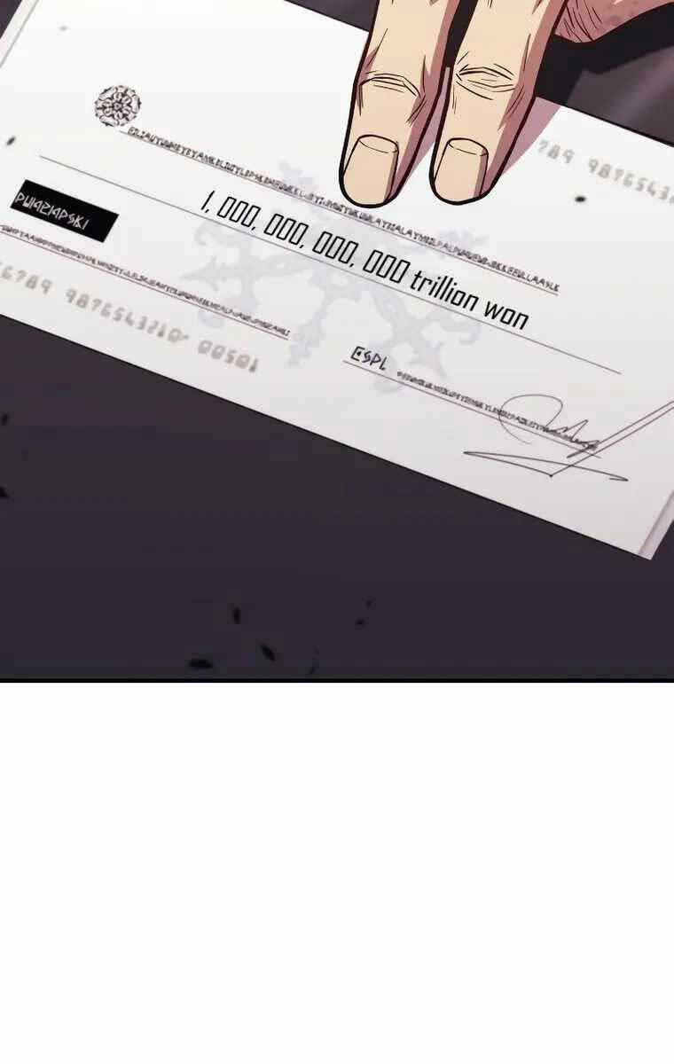 Thợ Săn Nhà Văn 63 trang 26