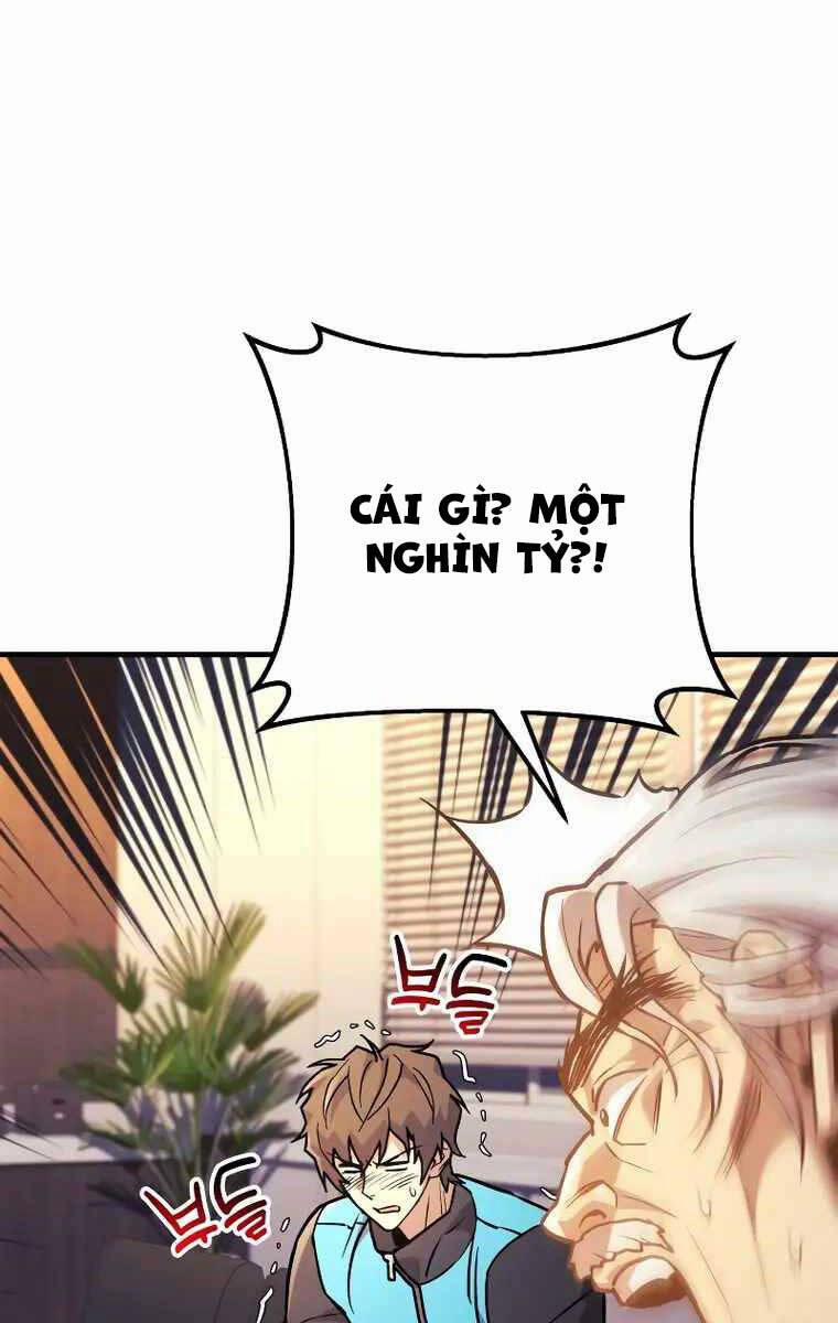 Thợ Săn Nhà Văn 63 trang 27
