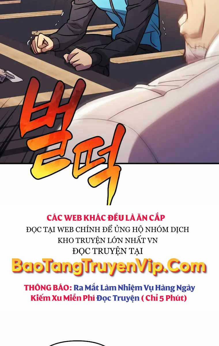 Thợ Săn Nhà Văn 63 trang 28