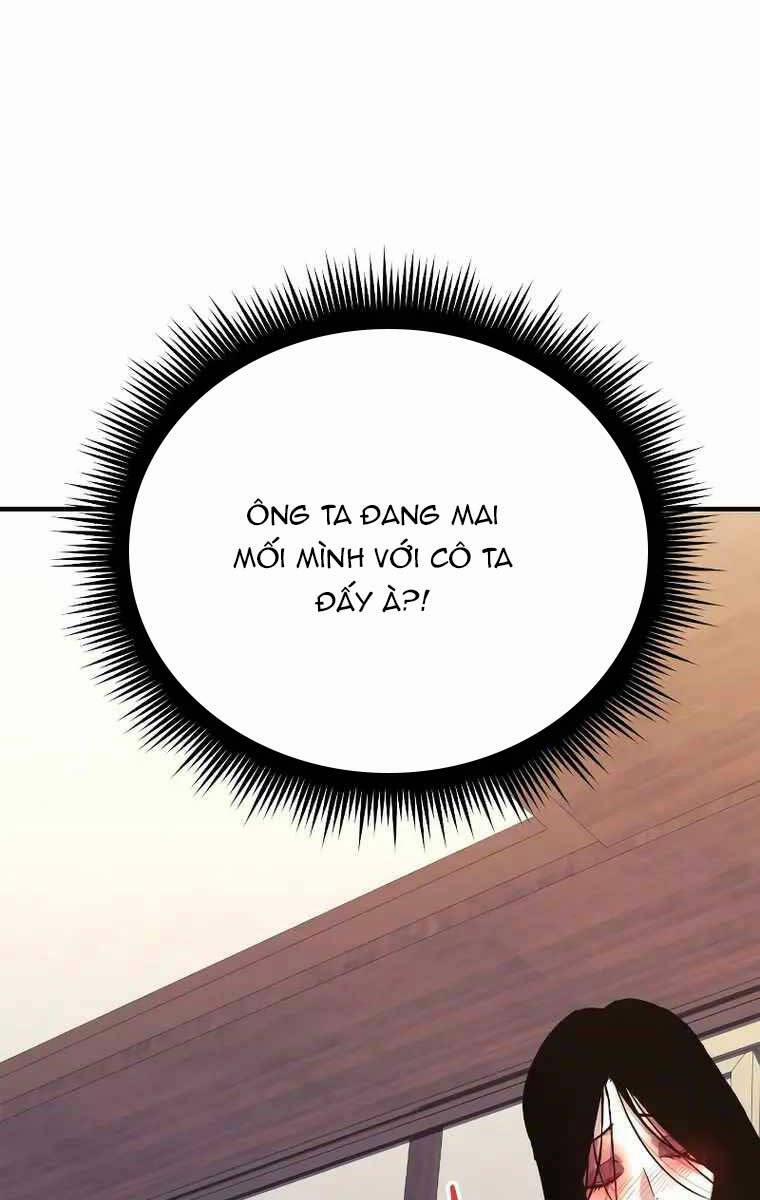 Thợ Săn Nhà Văn 63 trang 3