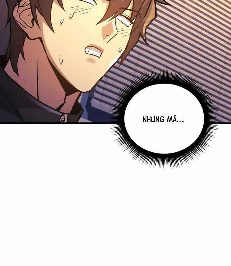 Thợ Săn Nhà Văn 63 trang 31