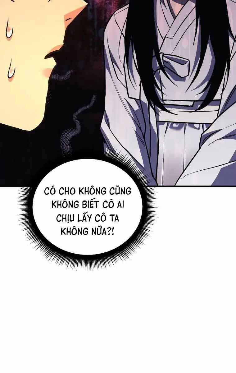 Thợ Săn Nhà Văn 63 trang 33