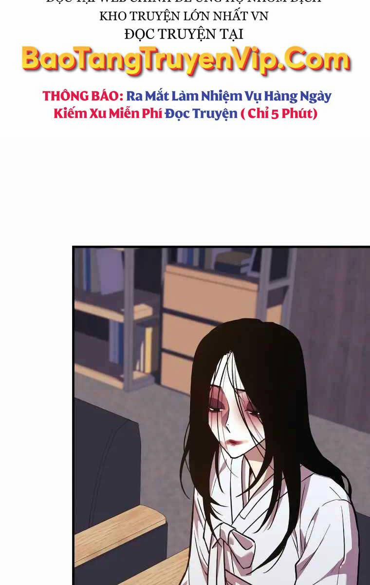 Thợ Săn Nhà Văn 63 trang 36