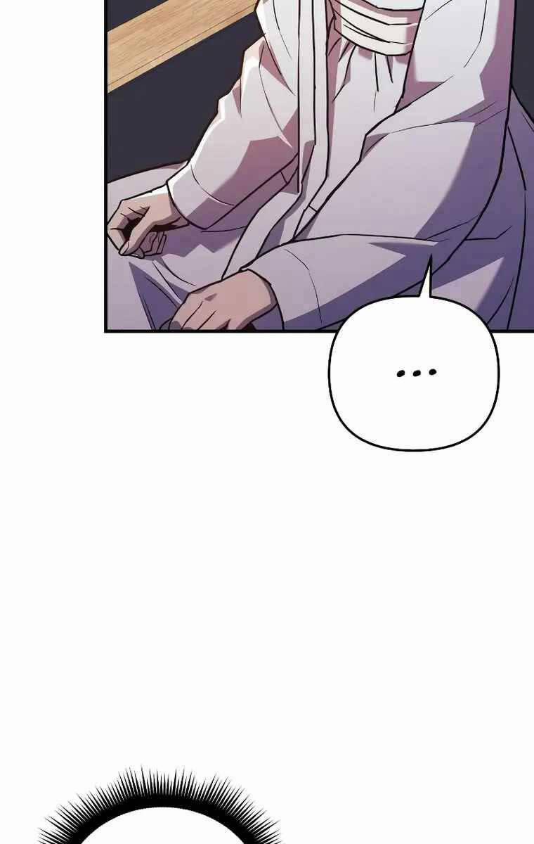 Thợ Săn Nhà Văn 63 trang 37