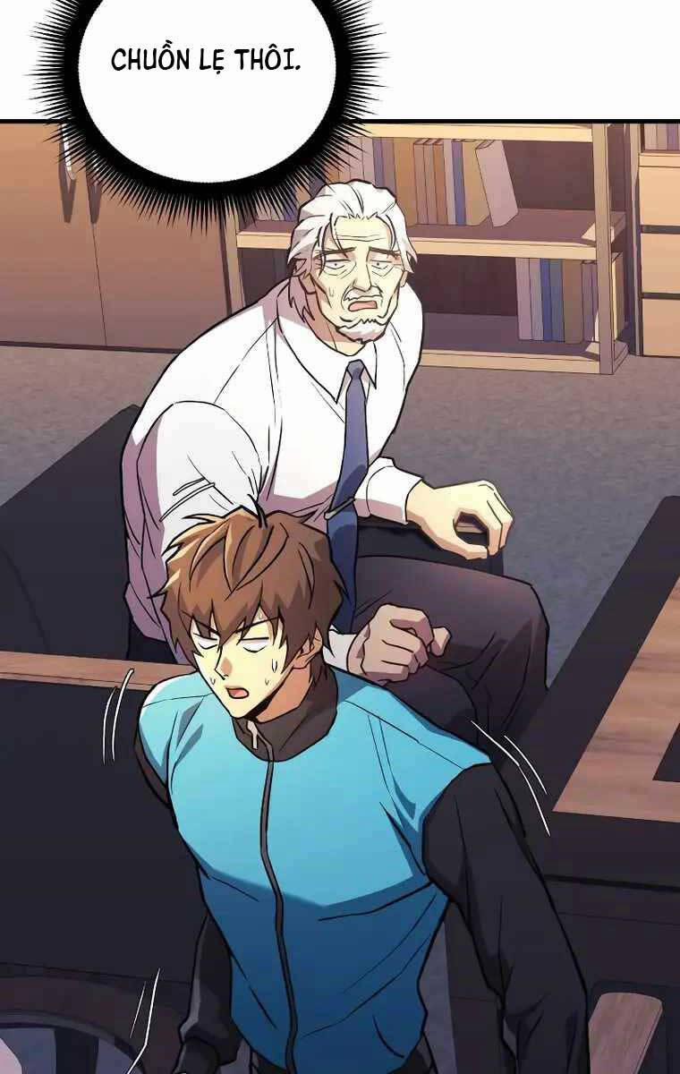 Thợ Săn Nhà Văn 63 trang 38